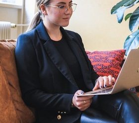 Faci angajari? Trend-Jobs.ro iti ofera un anunt de angajare gratuit