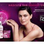 Jos stresul, sus forta vitala!