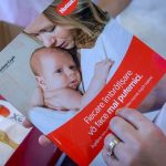 Centrul Diecezan Caritas Iasi 2015-2020: Peste 38 milioane de euro din fonduri europene atrasi pentru proiecte sociale