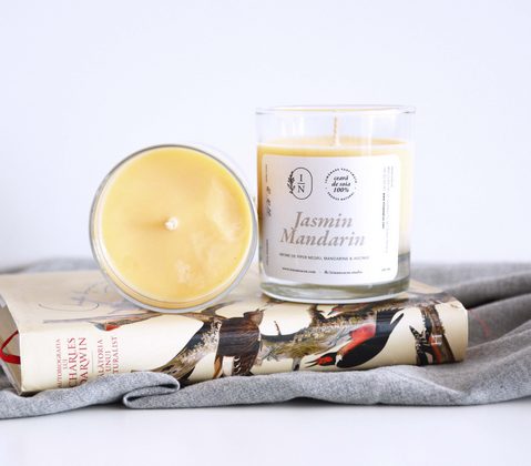 HOME SPA BY IRINA NEACSU. Ingrijire botanica din plante din Transilvania | 100% naturala | manufacturata in Romania