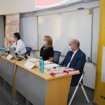 Protejeaza-ti auzul cu Clarfon iar testarea este gratuita