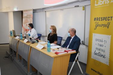 In prima parte a anului 2021, Salvati Copiii Romania investeste 1 milion de Euro in dotarea sectiilor de pediatrie si terapie intensiva neonatala, a caror stare s-a deteriorat in context pandemic