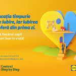 „Amandoua” in premiera: BIA si Betty Blue lanseaza un nou single