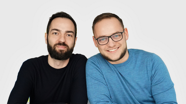 Platforma romaneasca Eventmix.live extinde accesul pentru publicul larg si va putea gazdui conferinte si evenimente cu zeci de mii de participanti
