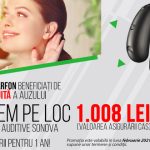 In prima parte a anului 2021, Salvati Copiii Romania investeste 1 milion de Euro in dotarea sectiilor de pediatrie si terapie intensiva neonatala, a caror stare s-a deteriorat in context pandemic