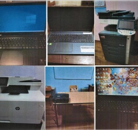 Smithfield Romania investeste aproape un milion de lei in programul "Adopta o scoala"