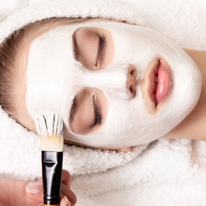 Top 3 tratamente nemuritoare de infrumusetare