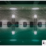 HOME SPA BY IRINA NEACSU. Ingrijire botanica din plante din Transilvania | 100% naturala | manufacturata in Romania