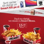 Descoperiti comori sustenabile de care va veti indragosti, pe Remixshop.com