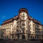 Control pentru parul rebel cu ulei de avocado si germeni de grau