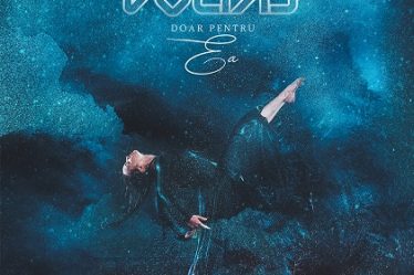 Voltaj sarbatoreste dragostea cu videoclipul piesei "Doar pentru ea"