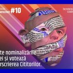 A+E Networks UK® isi extinde prezenta in Romania cu introducerea The HISTORY® Channel Romania si Crime+Investigation®  in platforma Focus Sat