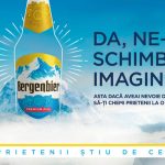 Concurs de Creatie Literara dedicat seniorilor bucuresteni