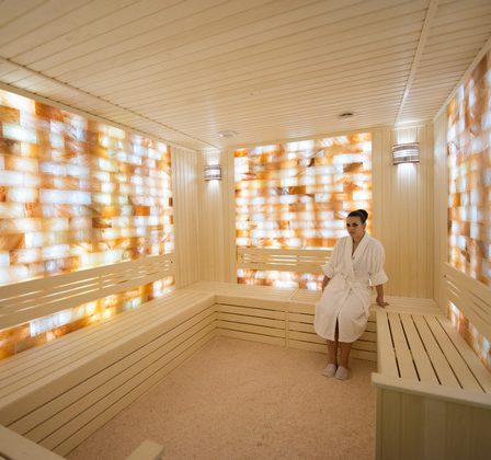 3 spa-uri din Covasna in care sanatatea ta da mana cu Natura