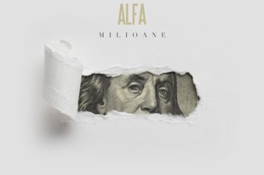 ALFA vine cu "Milioane"