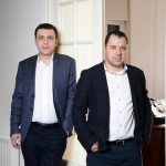 adidas lanseaza Formotion, colectia inspirata de tehnologia articolelor modelatoare