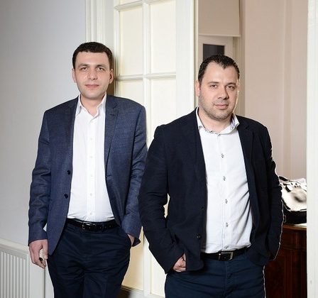 Agentia de comunicare digitala Ideologiq atinge 1,4 milioane EUR in 2020, cu 30% peste anul precedent