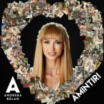 „Peaches and Cream”: Otilia, Dony si Erika Isac au descoperit reteta perfecta pentru o primavara „delicioasa”