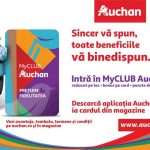 Tazz by eMAG livreaza la usa clientilor legume si fructe proaspete direct din piata prin „Taraba digitala”