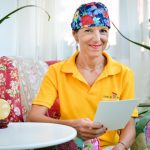 Daniela Matei, fata care l-a emotionat pana la lacrimi pe Mihai Bendeac a lansat videoclipul „Vorbim impreuna”