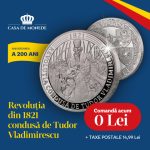 Sarcina la 20 de ani versus sarcina la 30 de ani