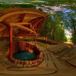 Explorarea sinelui intr-un nou atelier reIMAGINE HUB – Aprofundarea Arcanelor Minore, Tarotul de Marsilia