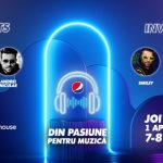2021 aduce o noua imagine pentru Bergenbier. Prietenii stiu de ce