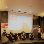 Sphera Franchise Group anunta inaugurarea primului restaurant KFC din orasul Sfantu Gheorghe, Covasna