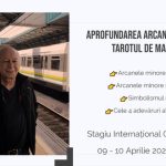 Descopera Covasna, taramul magic al mofetelor si al apelor minerale