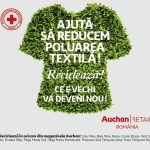 Herbalife Nutrition lanseaza primul Shake Gourmet in Europa & Africa
