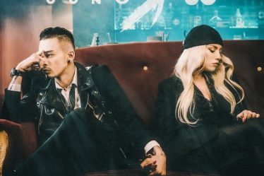 JUNO si JO lanseaza un nou HIT impreuna: "MA MAI IA"!