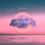 Ingrijirea parului vopsit, acasa