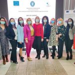 Tipsuri pentru ingrijirea parului cret