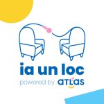 Another Round / Inca un rand – proiectii in avanpremiera in cinematografele din Romania