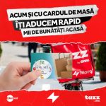 Vino la mare ca sa iti recapeti sanatatea si sa iti intaresti sistemul imunitar