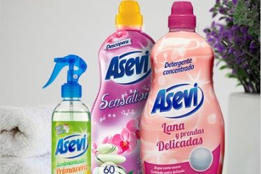 Rasfaturi deloc costisitoare pentru reducerea stresului