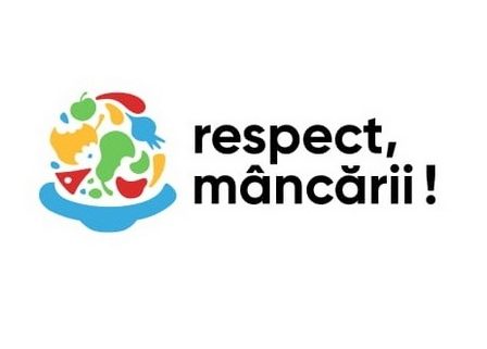 Reducerea risipei alimentare intr-o noua etapa!!! ROMANII S-AU INFORMAT CEL MAI MULT DESPRE REDUCEREA RISIPEI ALIMENTARE