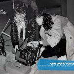 Din 1 aprilie, The HISTORY® Channel difuzeaza, in exclusivitate in Romania, ultimul sezon TOP GEAR