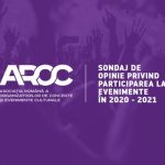 SARTO bespoke: in 2020, cifra de afaceri a crescut cu 17% si comenzile ready to wear s-au dublat