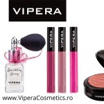 Coada de cal – 4 idei de styling pe care ai sa le adori