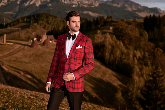 SARTO bespoke: in 2020, cifra de afaceri a crescut cu 17% si comenzile ready to wear s-au dublat