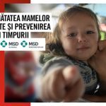 Primavara aceasta, blogosfera pune rotitele in miscare in a 22-a editie a competitiei SuperBlog