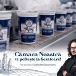 11 artisti din 5 tari prezenti la Classix Festival 2021