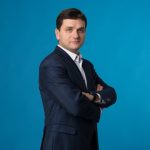 foodpanda: Numarul comenzilor de flori a crescut de 25 ori in perioada 1-8 martie