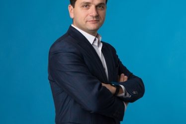 Studiu Regista: 60% dintre angajatii din sectorul public considera ca pandemia a contribuit la digitalizarea institutiei la care lucreaza