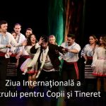 Cum te poti vindeca prin echitatie – Curs online Tommy Hilfiger & Future Learn