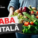 „Jumatatea mea mai buna” ocupa primul loc in Trending de peste 10 zile