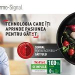 Designul KUMA reprezinta o imagine contemporana, eleganta