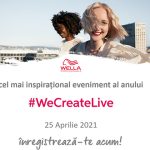 Recomandarile lunii aprilie la Crime+Investigation