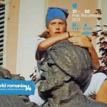 Leroy Merlin: La un an de la lansarea serviciului in Romania, comenzile telefonice au devenit unul dintre cele mai utilizate canale de cumparaturi